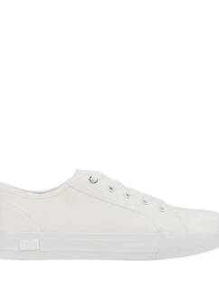 Buty Ava W  dámské model 21100668 - Lee