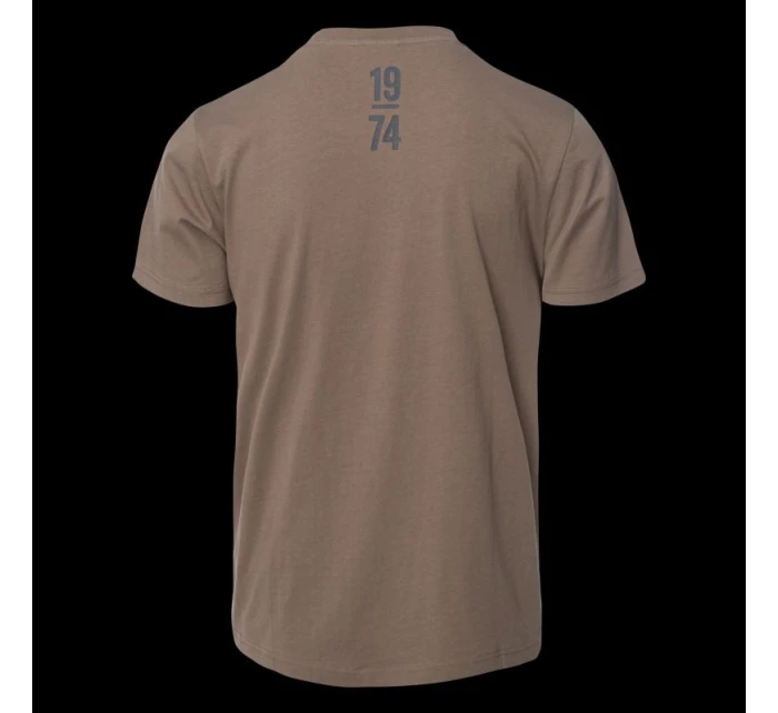 Pánské tričko s krátkým rukávem RAWAL Pánské tričko s krátkým rukávem RAWAL