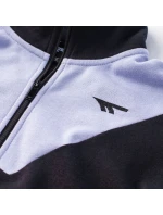 Dámská mikina LADY model 21746533 - Hi-Tec