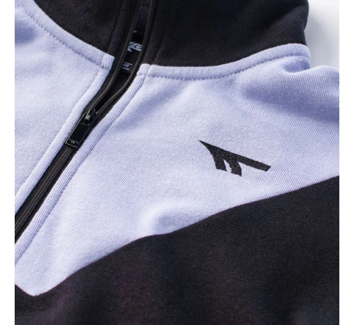 Dámská mikina LADY model 21746533 - Hi-Tec