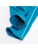 Damskie Spodnie  WO'S model 21357435 - Elbrus