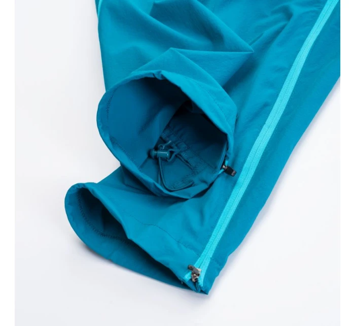 Damskie Spodnie  WO'S model 21357435 - Elbrus