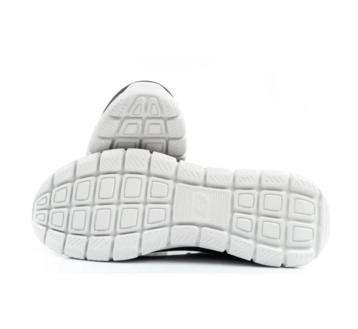 Boty  M model 21188016 - Skechers