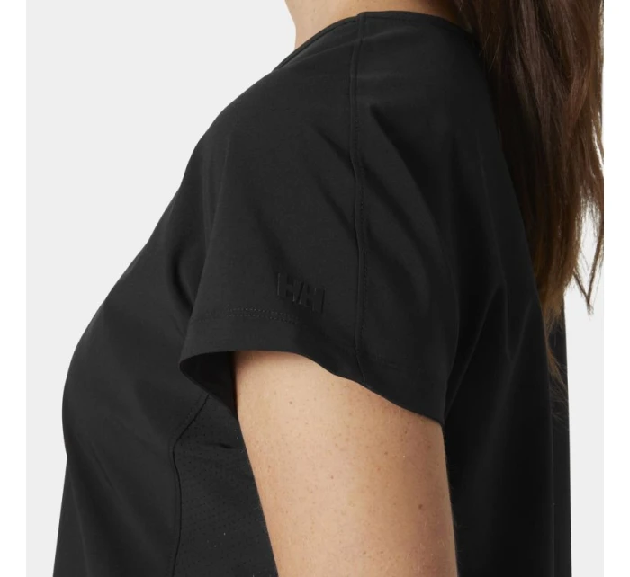 Helly Hansen Thalia Summer Top W 34350 990 Tričko