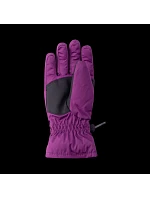 Rękawice  KIDS model 22086021 - Hikvision