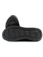 Skechers On-The-Go dámské zimní nepromokavé kotníkové boty dámské