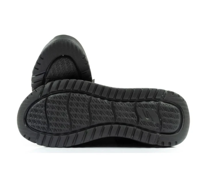 Skechers On-The-Go dámské zimní nepromokavé kotníkové boty dámské