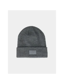Unisex čepice 4F 4FWAW24ACAPU433-24M