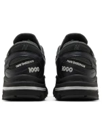 Tenisky  (B) model 21738151 - New Balance