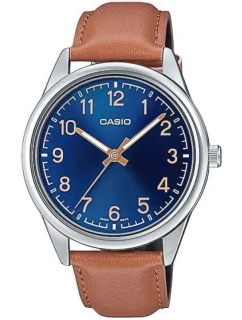 Pánské hodinky model 21806809 + BOX - CASIO