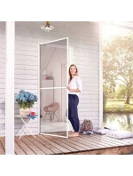 ALU BIAŁA BASIC PLUS model 21831705