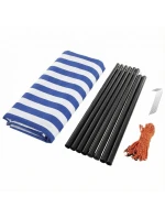 Z  NIEBIESKI dětské model 21831928