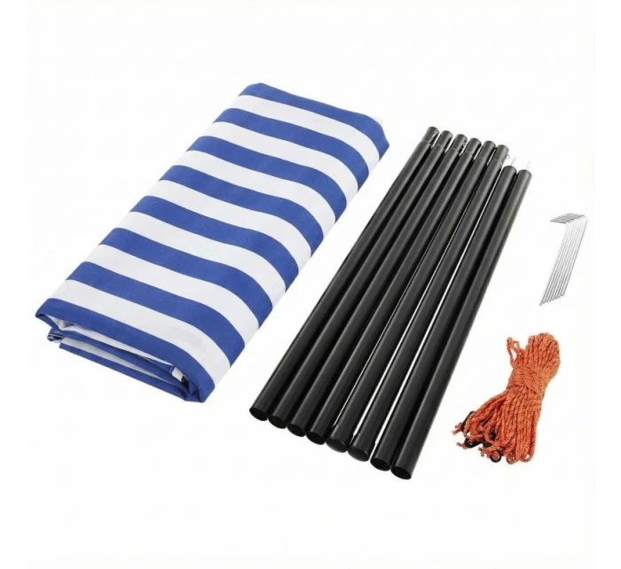 Z  NIEBIESKI dětské model 21831928