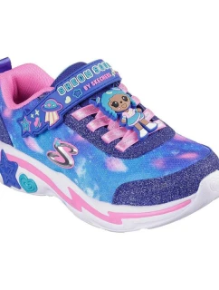 ers  Squad model 21870392 - Skechers
