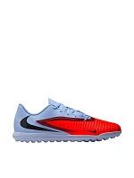 Kopačky Phantom 6 Low Club TF model 22056079 400 - NIKE