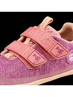 Barefoot Shoe Knit Happy Flamingo model 22377340 - Affenzahn Barefoot Shoe Knit Happy Flamingo model 22377340 - Affenzahn