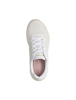 Skechers Summits Quiet Dream dámské boty white 150291 WNT dámské