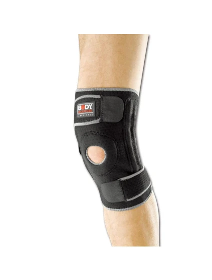 BNS 7205E kolenní stabilizátor