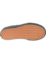 Dámské boty 66 Classic Slip-On Platform W VN0A3JEZWW0 Black - Vans Dámské boty 66 Classic Slip-On Platform W VN0A3JEZWW0 Black - Vans