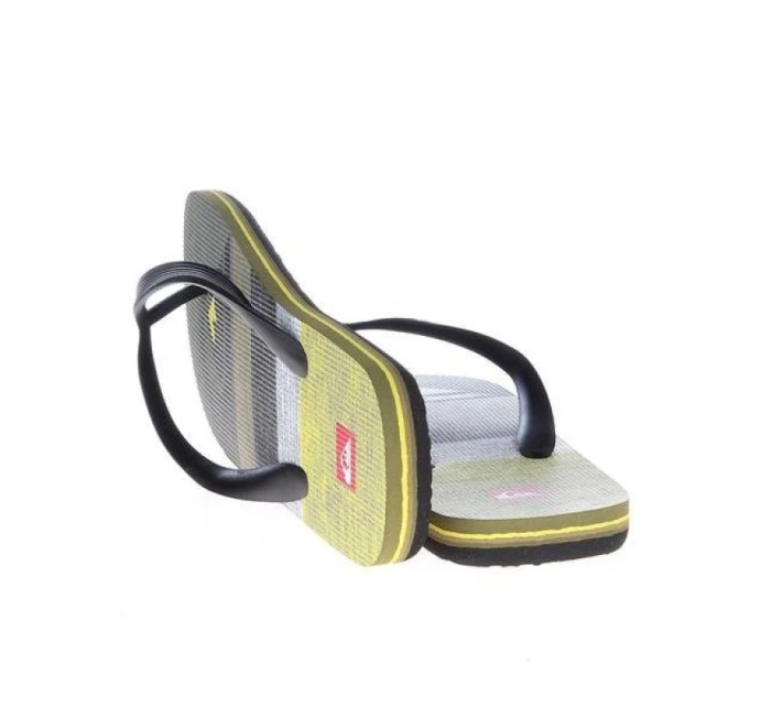 model 21323196 - Quiksilver