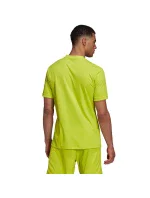 Pánský dres Entrada 22 Graphic Jersey M HF0118 - Adidas Pánský dres Entrada 22 Graphic Jersey M HF0118 - Adidas