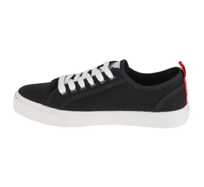 Dámské boty Cooper W model 17200713 - Lee