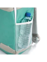 batoh Arctic model 17551630 - Meteor batoh Arctic model 17551630 - Meteor