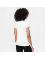 Dámské tričko W H4Z22-TSD353 10S - 4F