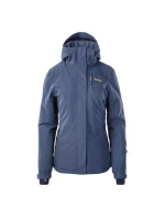 Dámská lyžařská bunda Gigi W 92800441448 - Hi-Tec