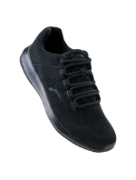 Iguana Decatis W boot 92800225092