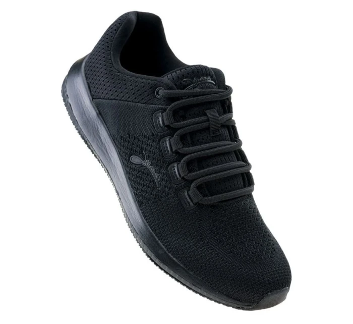 Iguana Decatis W boot 92800225092