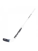 Brankářská hůl 21 model 20814218 - Tempish Brankářská hůl 21 model 20814218 - Tempish