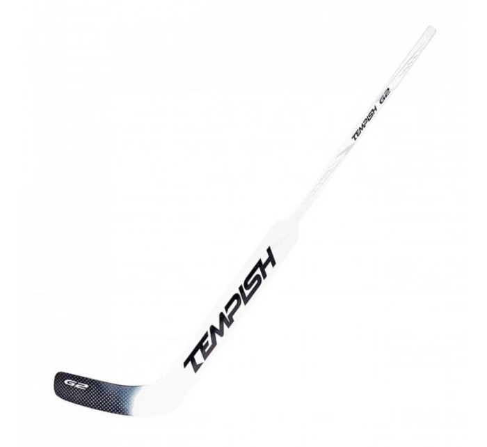 Brankářská hůl 21 model 20814218 - Tempish Brankářská hůl 21 model 20814218 - Tempish