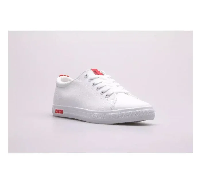 Big Star W KK274001 dámské boty