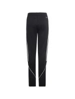 Junior League Tiro 23 HS3543 kalhoty - Adidas