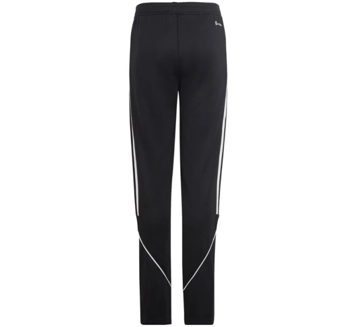 Junior League Tiro 23 HS3543 kalhoty - Adidas