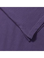 Piqué polo 10. bright royal model 22474014 - Russell Athletic Piqué polo 10. bright royal model 22474014 - Russell Athletic