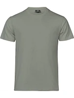 TJ 8000 Tričko sage model 22498457 - Tee Jays TJ 8000 Tričko sage model 22498457 - Tee Jays