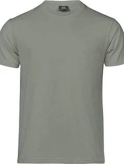 Tee Jays TJ 8000 Tričko "SOF TEE®" 18.8000 sage