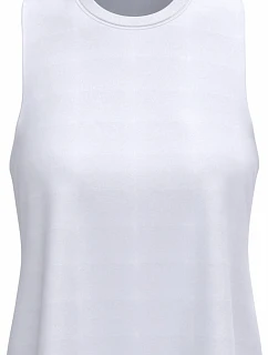 Kariban ProAct PA 4025 Dámské sportovní tílko 20.P425 white