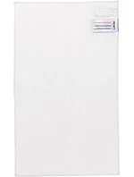 PA 574 Sportovní ručník z mikrovlákna model 22423614 white - Kariban ProAct PA 574 Sportovní ručník z mikrovlákna model 22423614 white - Kariban ProAct