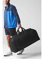 QS 88 Cestovní taška  navy/white model 22550605 - Quadra