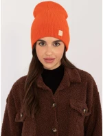 JK CZ model 20523738 uzávěr oranžový - FPrice