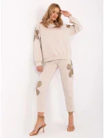 MI KMPL sada model 20895832 béžová - FPrice MI KMPL sada model 20895832 béžová - FPrice