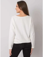 Halenka RV BZ 7326.70P ecru