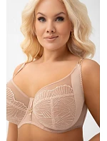 Lotta  podprsenka  model 22030275 - Gorsenia