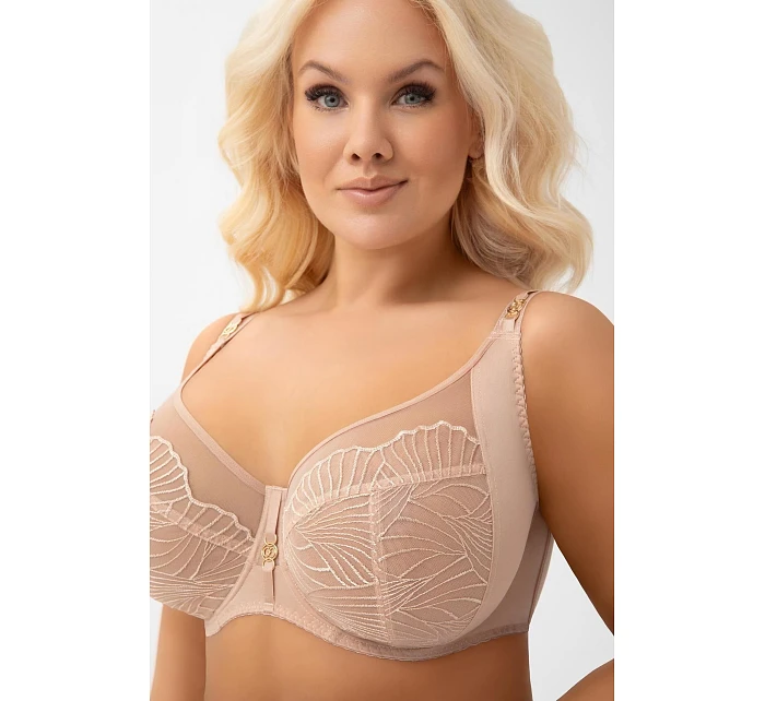 Lotta  podprsenka  model 22030275 - Gorsenia