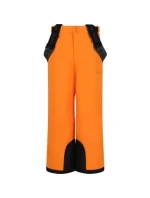 Dětské lyžařské kalhoty Provo W-PRO 10000