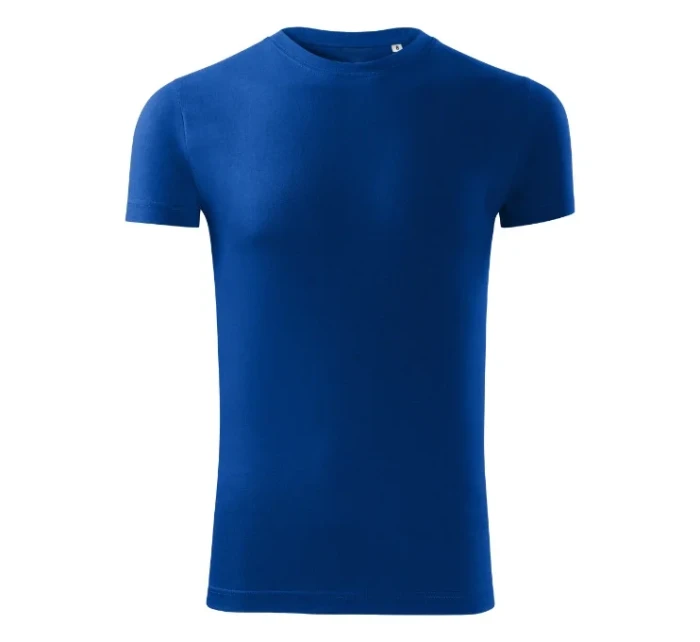 Viper Free tričko pánské královská modrá Viper Free tričko pánské královská modrá