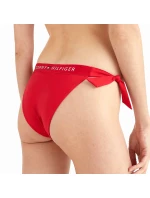 Dámské plavky Bikini model 20908297 - Tommy Hilfiger
